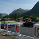 Image for article titled Norway Underestimated How Fast It Could Phase Out Gas-Burning Cars